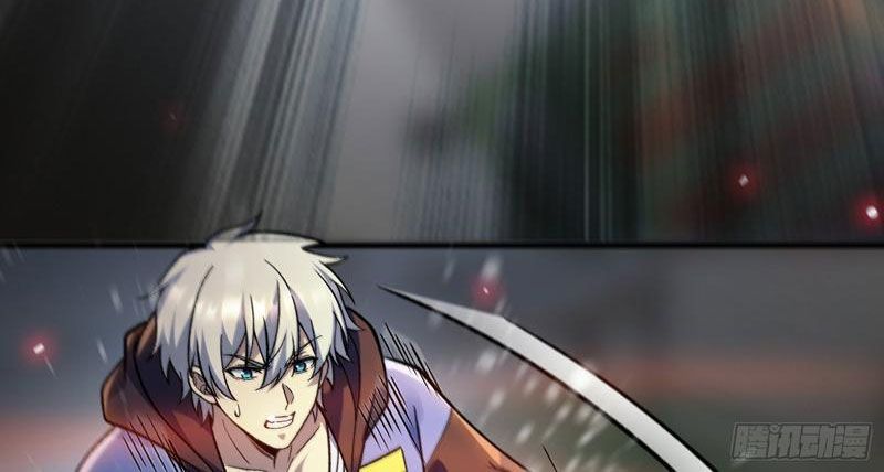 Tinh Lâm Chap 20 - Next Chap 21