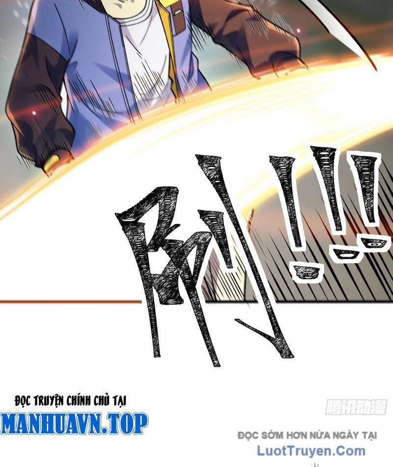 Tinh Lâm Chap 20 - Next Chap 21