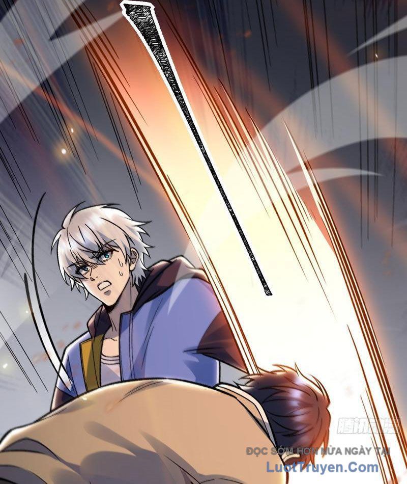 Tinh Lâm Chap 20 - Next Chap 21