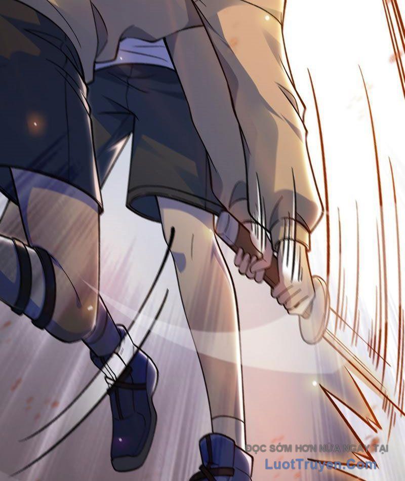 Tinh Lâm Chap 20 - Next Chap 21