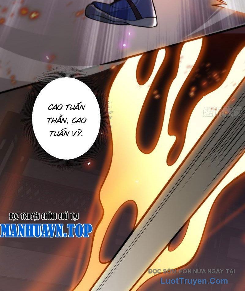 Tinh Lâm Chap 20 - Next Chap 21