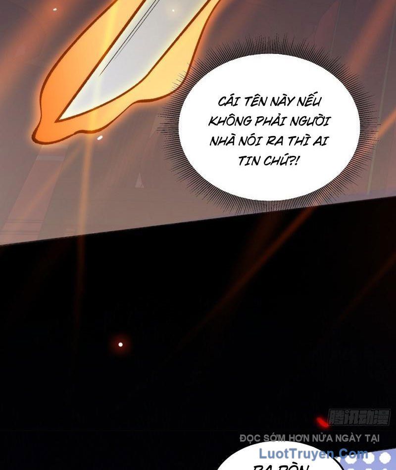 Tinh Lâm Chap 20 - Next Chap 21