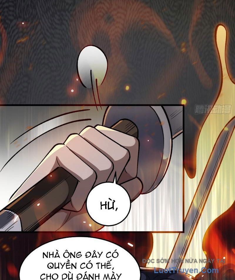 Tinh Lâm Chap 20 - Next Chap 21