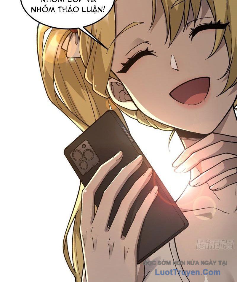Tinh Lâm Chap 20 - Next Chap 21