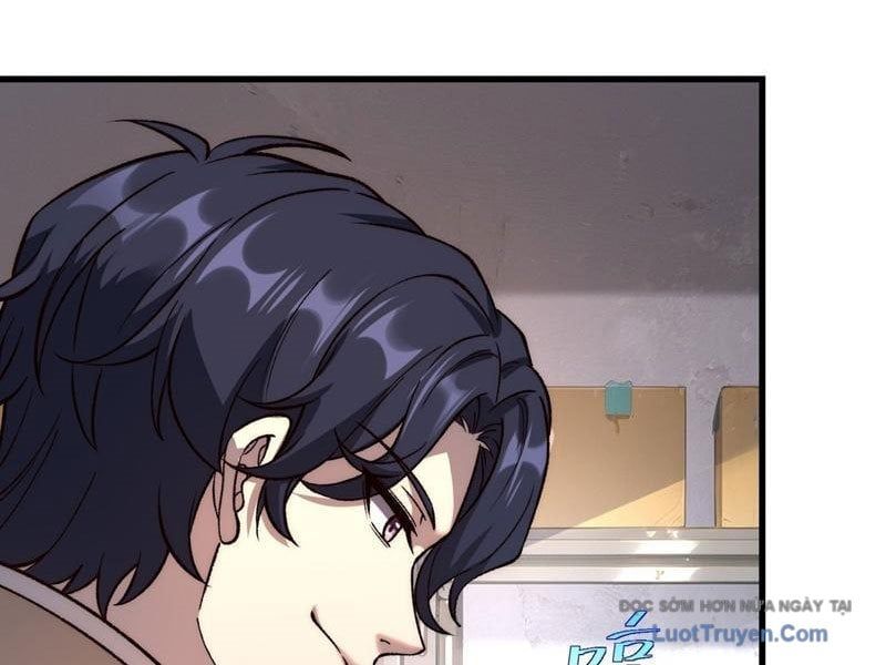 Tinh Lâm Chap 21 - Next Chap 22