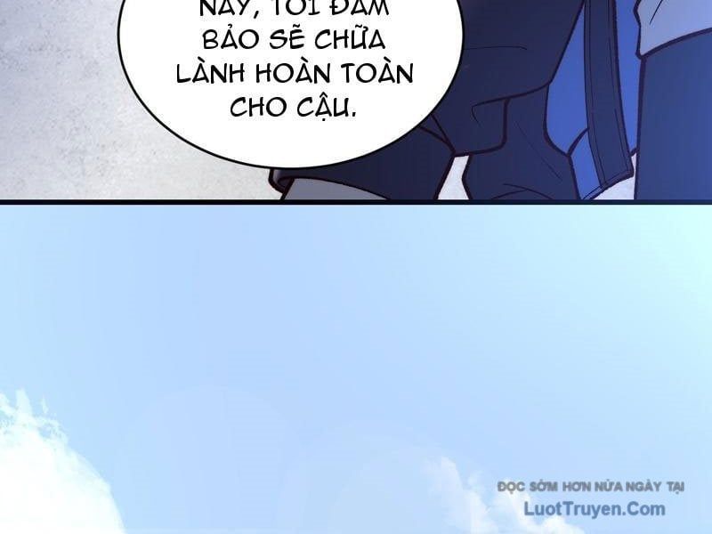 Tinh Lâm Chap 21 - Next Chap 22