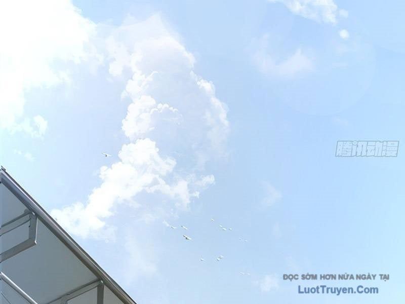 Tinh Lâm Chap 21 - Next Chap 22