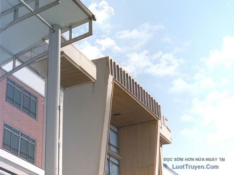 Tinh Lâm Chap 21 - Next Chap 22