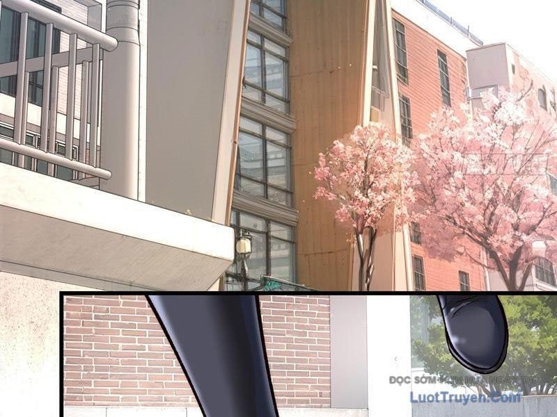 Tinh Lâm Chap 21 - Next Chap 22