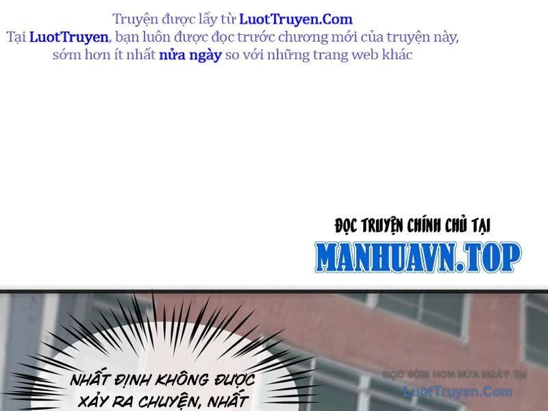 Tinh Lâm Chap 21 - Next Chap 22