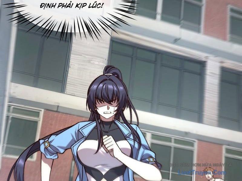 Tinh Lâm Chap 21 - Next Chap 22