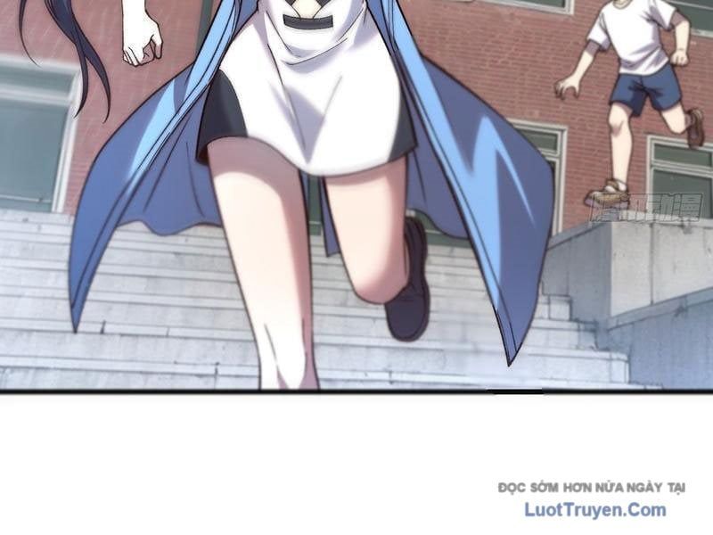 Tinh Lâm Chap 21 - Next Chap 22