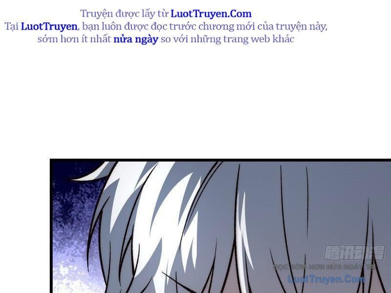 Tinh Lâm Chap 21 - Next Chap 22