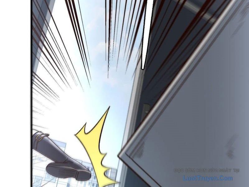 Tinh Lâm Chap 21 - Next Chap 22