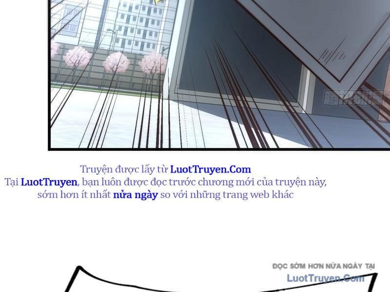 Tinh Lâm Chap 21 - Next Chap 22