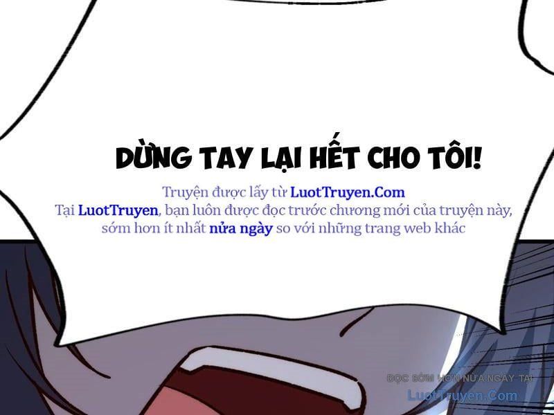 Tinh Lâm Chap 21 - Next Chap 22