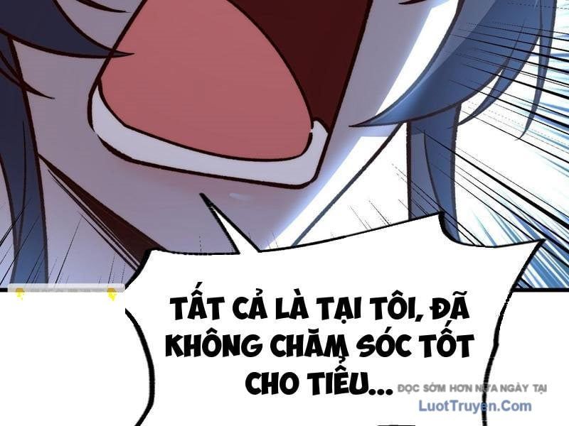 Tinh Lâm Chap 21 - Next Chap 22