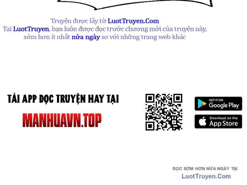 Tinh Lâm Chap 21 - Next Chap 22