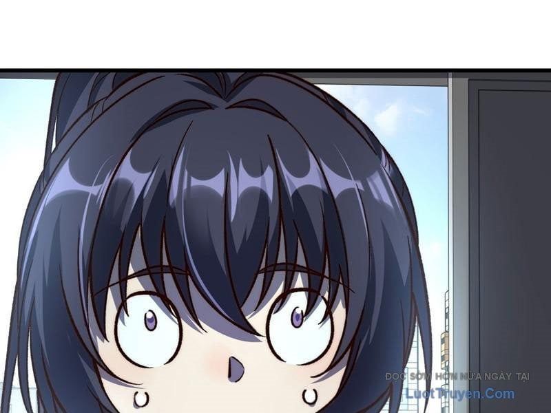 Tinh Lâm Chap 21 - Next Chap 22