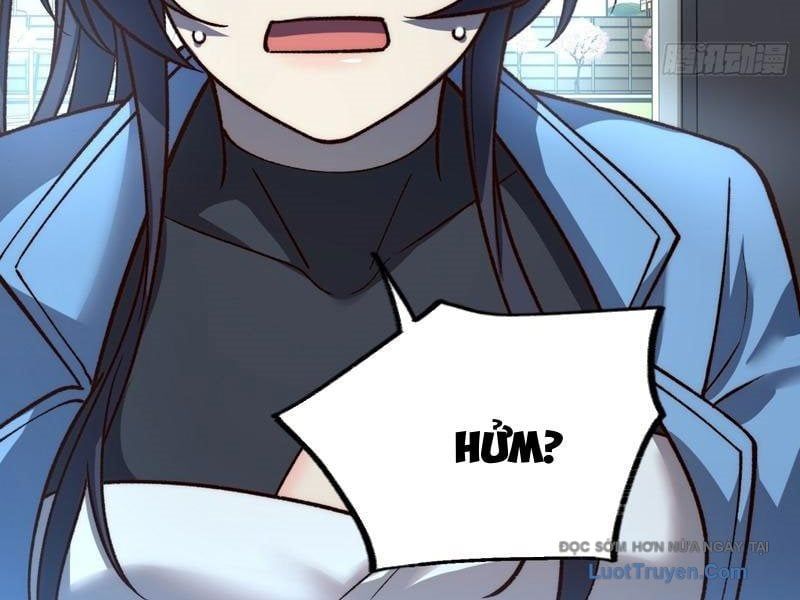 Tinh Lâm Chap 21 - Next Chap 22