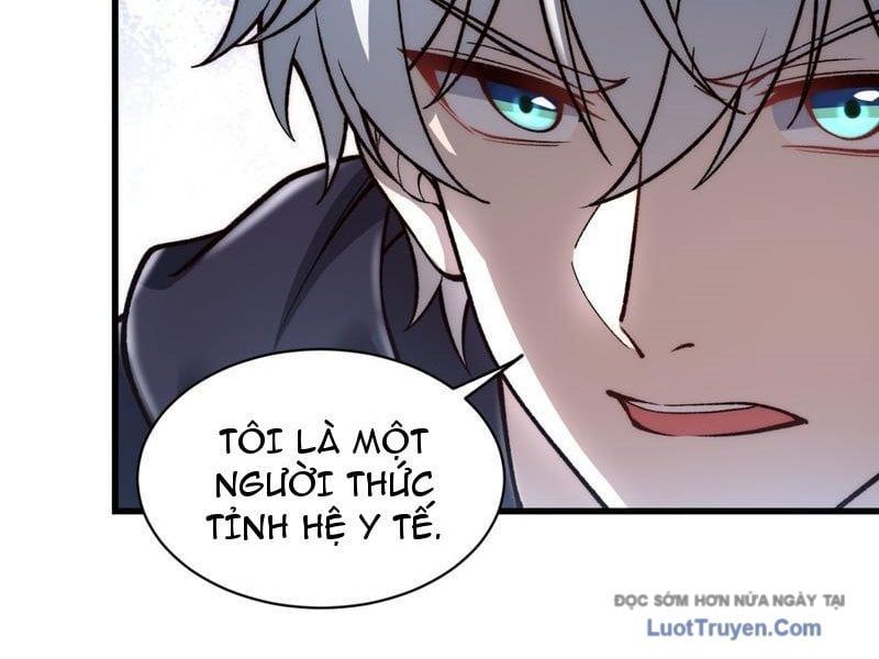 Tinh Lâm Chap 21 - Next Chap 22
