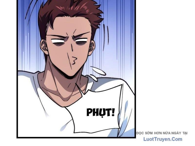 Tinh Lâm Chap 21 - Next Chap 22