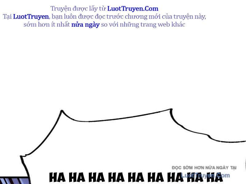 Tinh Lâm Chap 21 - Next Chap 22