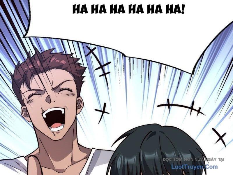 Tinh Lâm Chap 21 - Next Chap 22