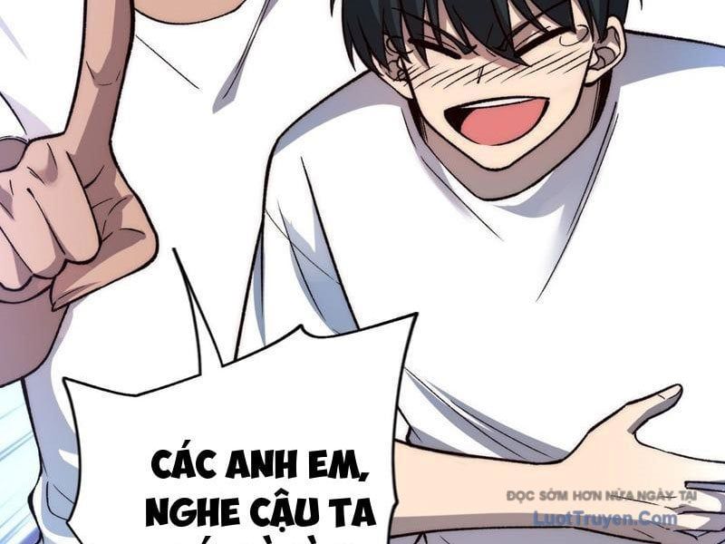 Tinh Lâm Chap 21 - Next Chap 22