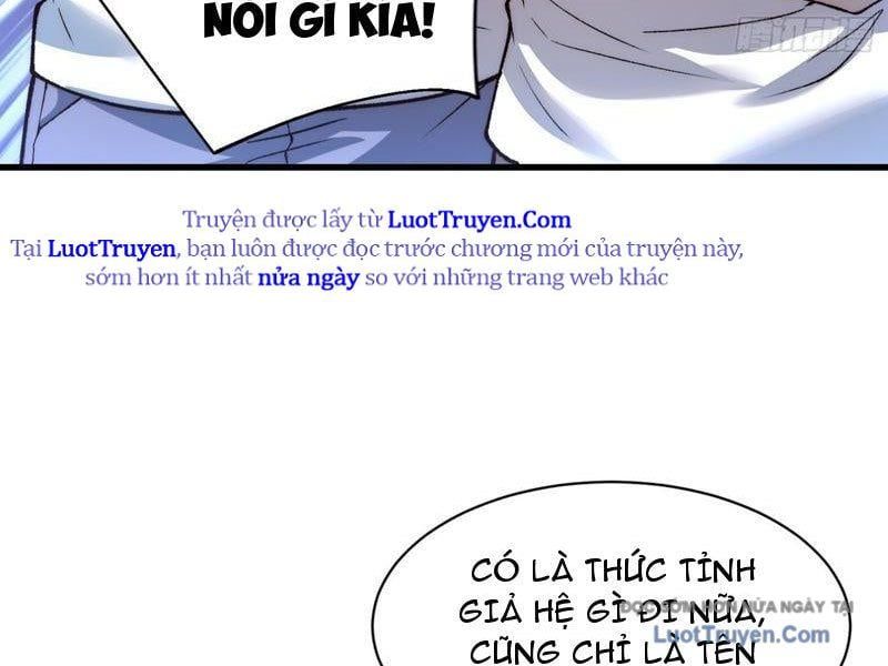 Tinh Lâm Chap 21 - Next Chap 22