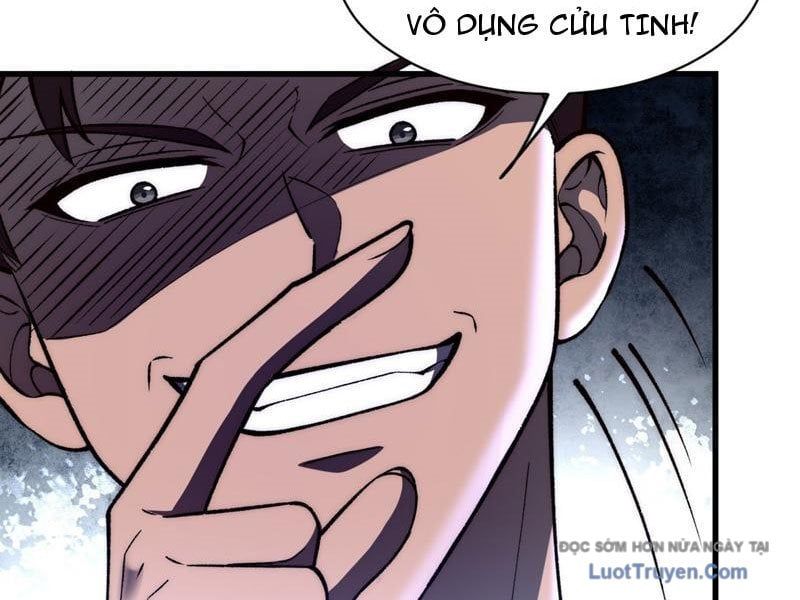 Tinh Lâm Chap 21 - Next Chap 22