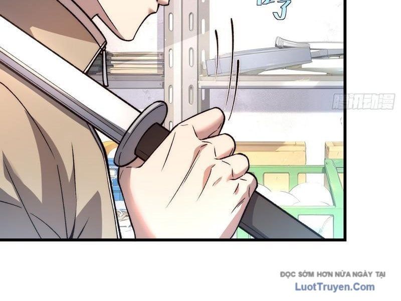 Tinh Lâm Chap 21 - Next Chap 22