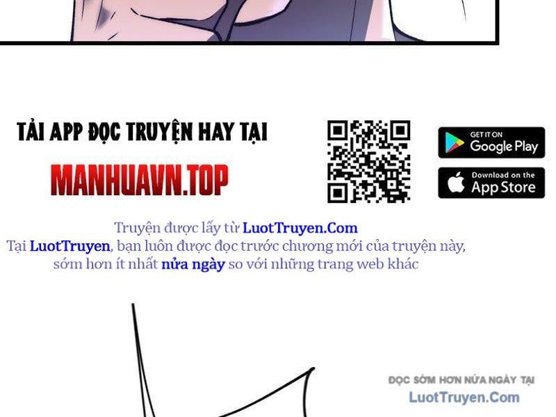 Tinh Lâm Chap 21 - Next Chap 22