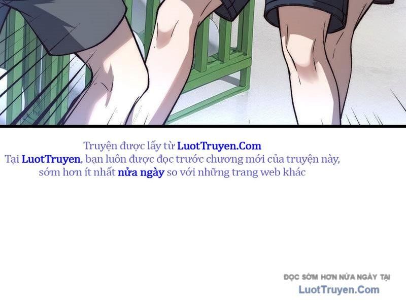 Tinh Lâm Chap 21 - Next Chap 22