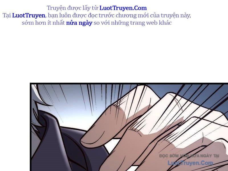 Tinh Lâm Chap 21 - Next Chap 22