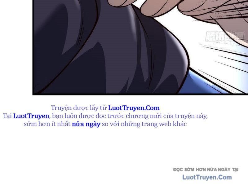 Tinh Lâm Chap 21 - Next Chap 22