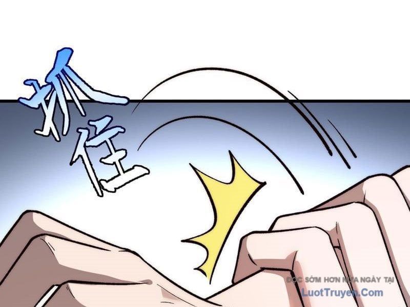 Tinh Lâm Chap 21 - Next Chap 22