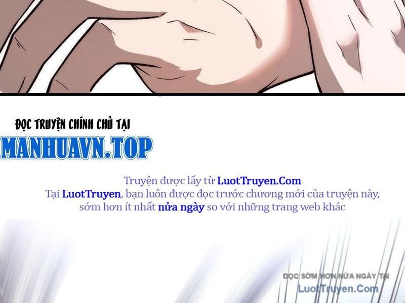 Tinh Lâm Chap 21 - Next Chap 22