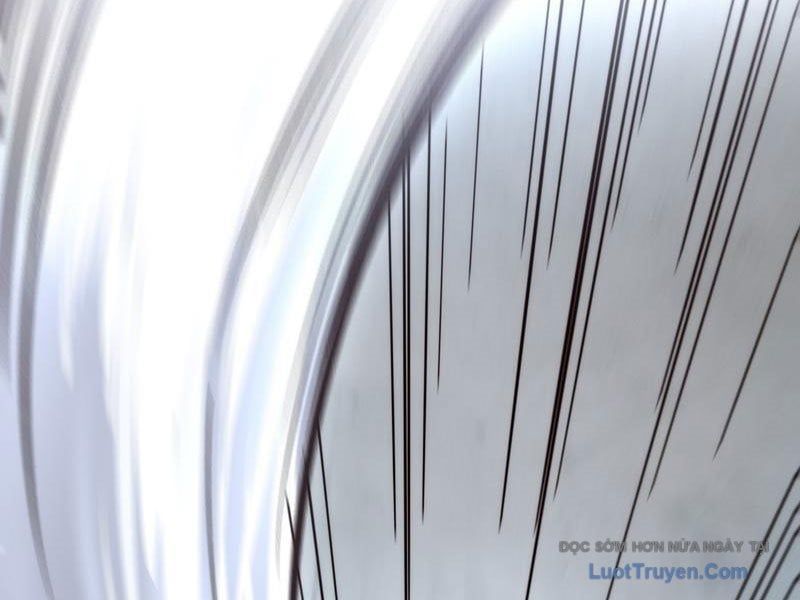 Tinh Lâm Chap 21 - Next Chap 22