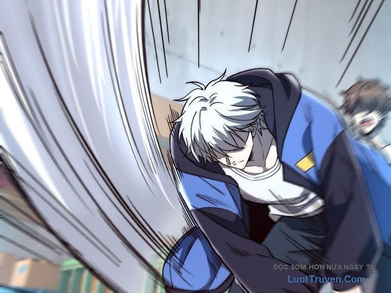 Tinh Lâm Chap 21 - Next Chap 22