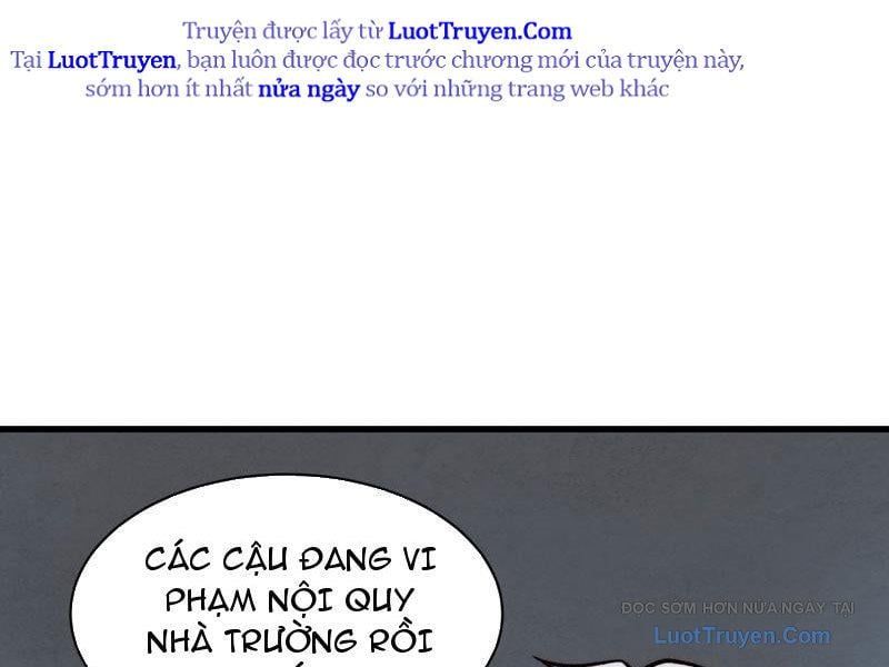 Tinh Lâm Chap 21 - Next Chap 22