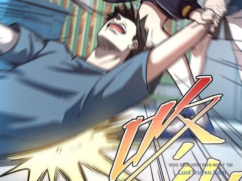 Tinh Lâm Chap 21 - Next Chap 22