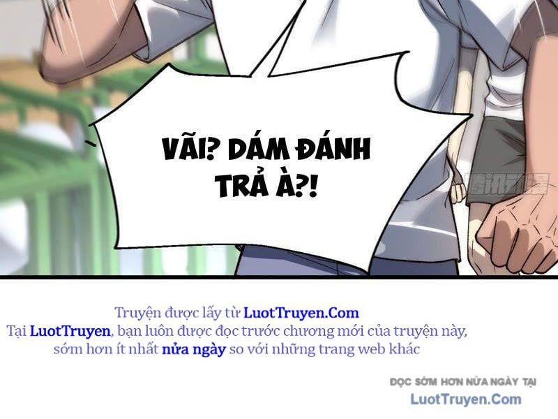 Tinh Lâm Chap 21 - Next Chap 22