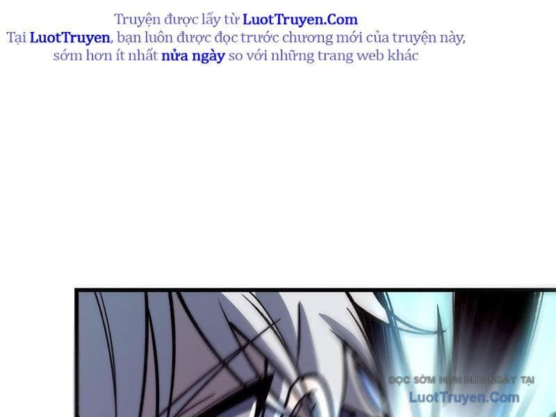 Tinh Lâm Chap 21 - Next Chap 22