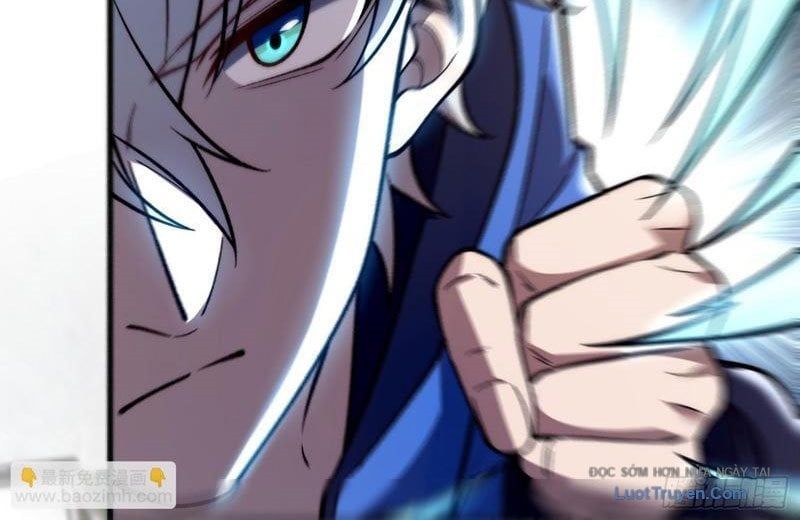 Tinh Lâm Chap 21 - Next Chap 22