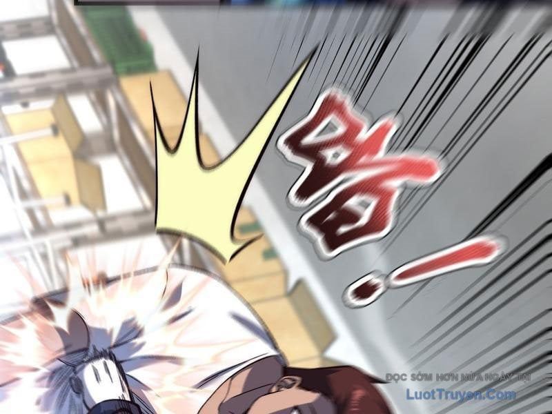 Tinh Lâm Chap 21 - Next Chap 22