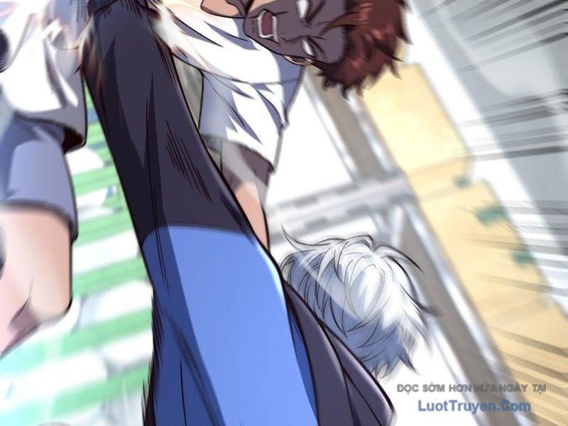 Tinh Lâm Chap 21 - Next Chap 22