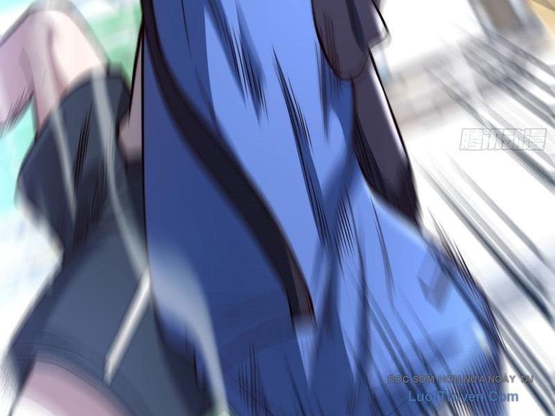 Tinh Lâm Chap 21 - Next Chap 22