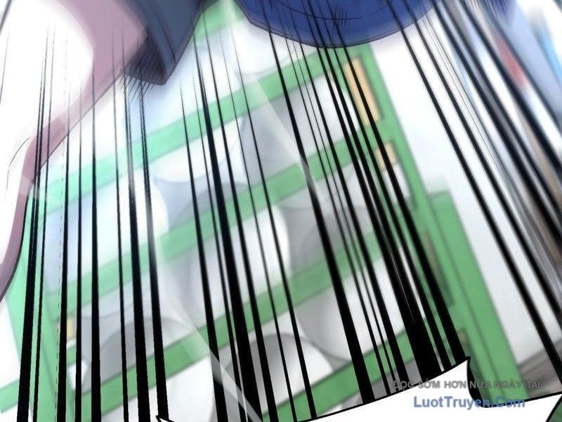 Tinh Lâm Chap 21 - Next Chap 22