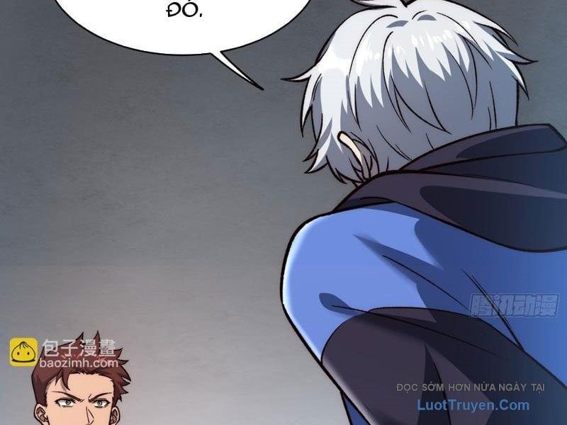 Tinh Lâm Chap 21 - Next Chap 22